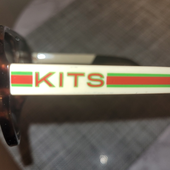 KITS unglasses - Picture 2 of 6